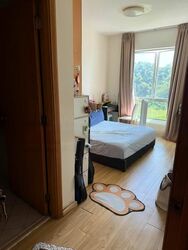 Guilin View (D23), Condominium #458549711